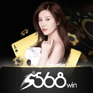 casino 568win