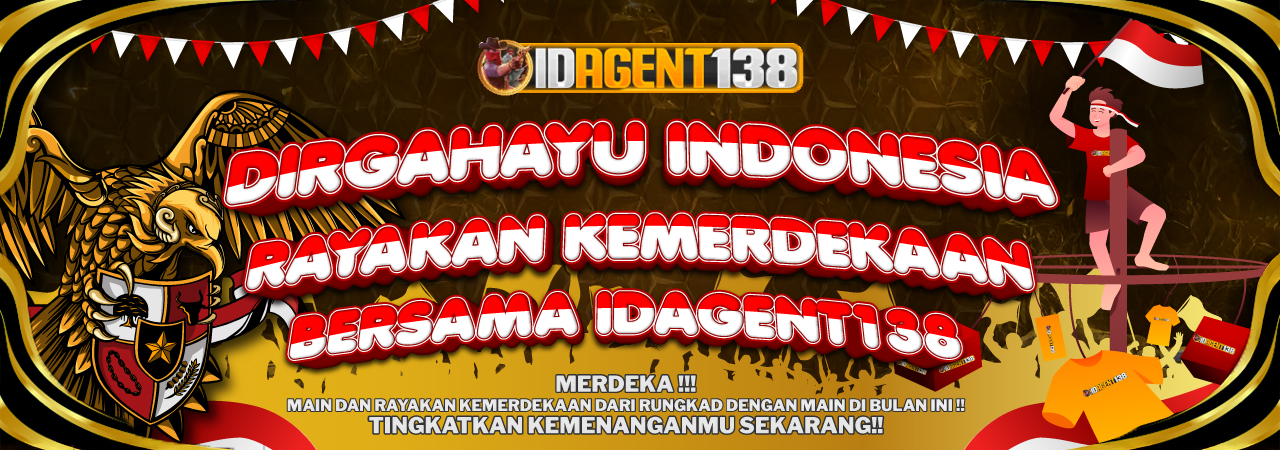 idagent138shop